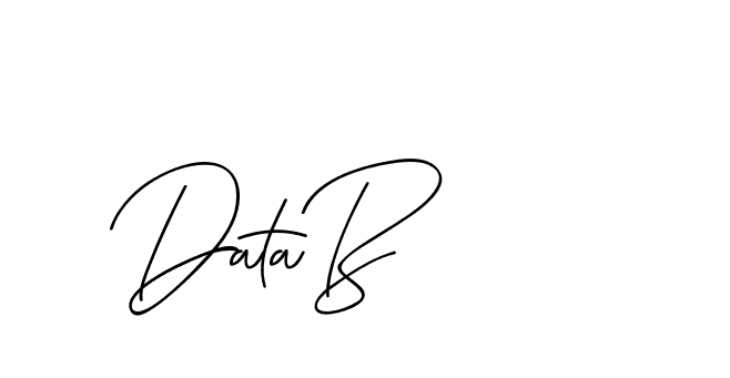 The best way (ChastiRegular-axJ8g) to make a short signature is to pick only two or three words in your name. The name Ceard include a total of six letters. For converting this name. Ceard signature style 2 images and pictures png
