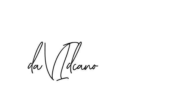 The best way (ChastiRegular-axJ8g) to make a short signature is to pick only two or three words in your name. The name Ceard include a total of six letters. For converting this name. Ceard signature style 2 images and pictures png