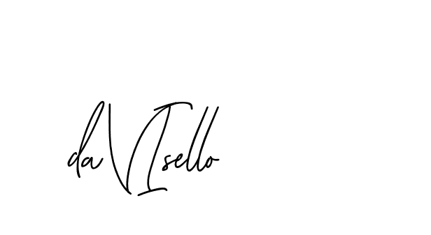 The best way (ChastiRegular-axJ8g) to make a short signature is to pick only two or three words in your name. The name Ceard include a total of six letters. For converting this name. Ceard signature style 2 images and pictures png