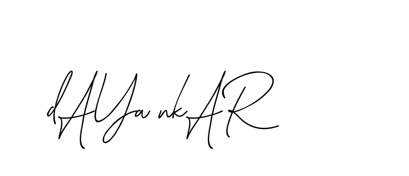The best way (ChastiRegular-axJ8g) to make a short signature is to pick only two or three words in your name. The name Ceard include a total of six letters. For converting this name. Ceard signature style 2 images and pictures png