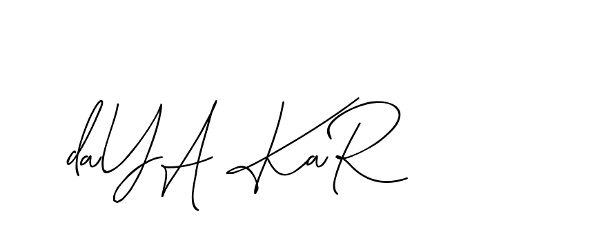 The best way (ChastiRegular-axJ8g) to make a short signature is to pick only two or three words in your name. The name Ceard include a total of six letters. For converting this name. Ceard signature style 2 images and pictures png