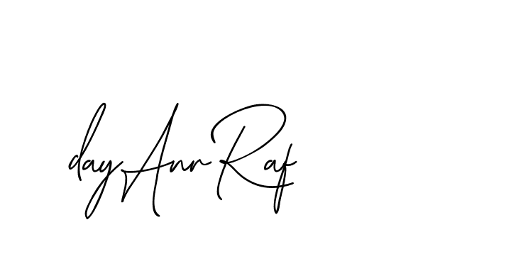 The best way (ChastiRegular-axJ8g) to make a short signature is to pick only two or three words in your name. The name Ceard include a total of six letters. For converting this name. Ceard signature style 2 images and pictures png