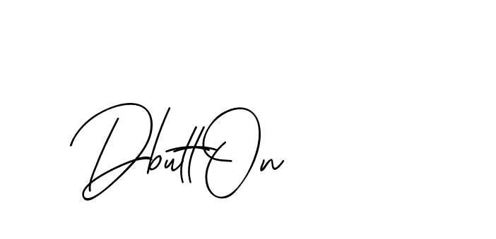 The best way (ChastiRegular-axJ8g) to make a short signature is to pick only two or three words in your name. The name Ceard include a total of six letters. For converting this name. Ceard signature style 2 images and pictures png