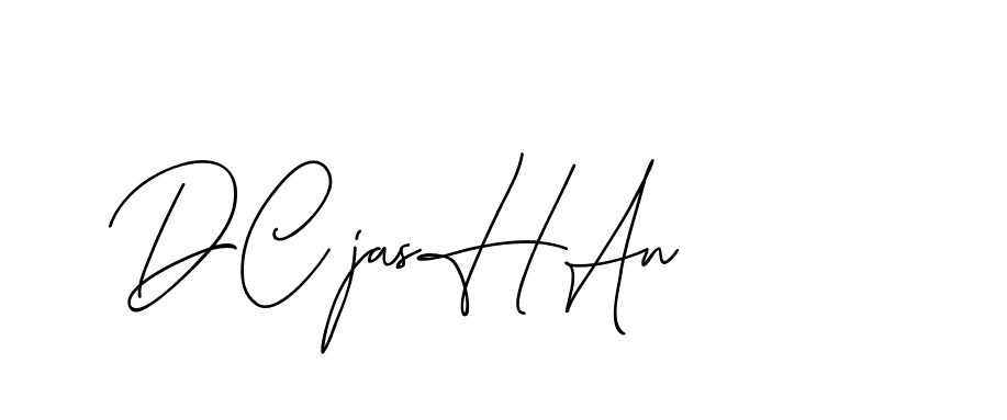 The best way (ChastiRegular-axJ8g) to make a short signature is to pick only two or three words in your name. The name Ceard include a total of six letters. For converting this name. Ceard signature style 2 images and pictures png