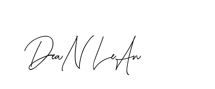 The best way (ChastiRegular-axJ8g) to make a short signature is to pick only two or three words in your name. The name Ceard include a total of six letters. For converting this name. Ceard signature style 2 images and pictures png