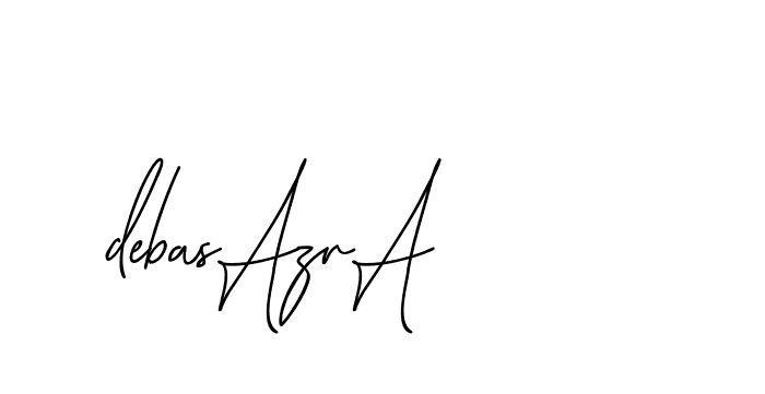 The best way (ChastiRegular-axJ8g) to make a short signature is to pick only two or three words in your name. The name Ceard include a total of six letters. For converting this name. Ceard signature style 2 images and pictures png
