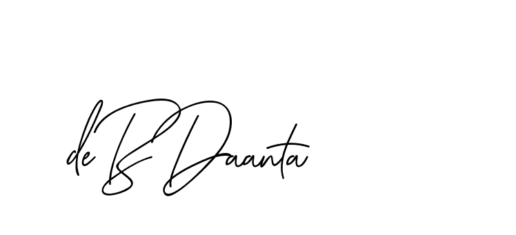 The best way (ChastiRegular-axJ8g) to make a short signature is to pick only two or three words in your name. The name Ceard include a total of six letters. For converting this name. Ceard signature style 2 images and pictures png