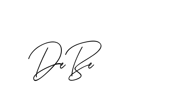 The best way (ChastiRegular-axJ8g) to make a short signature is to pick only two or three words in your name. The name Ceard include a total of six letters. For converting this name. Ceard signature style 2 images and pictures png