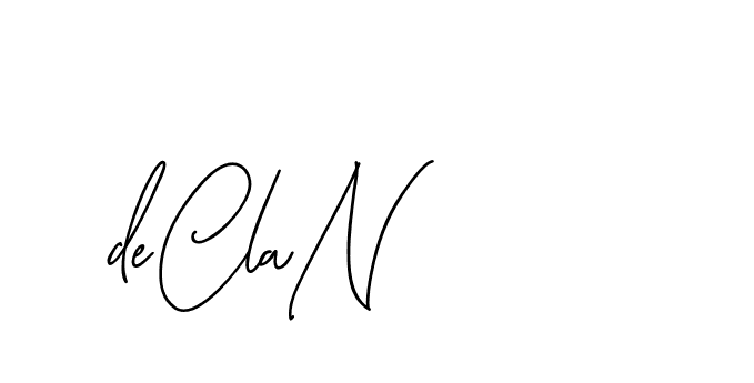 The best way (ChastiRegular-axJ8g) to make a short signature is to pick only two or three words in your name. The name Ceard include a total of six letters. For converting this name. Ceard signature style 2 images and pictures png