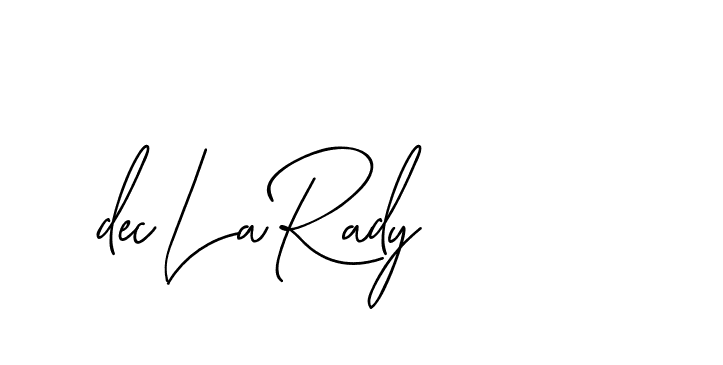 The best way (ChastiRegular-axJ8g) to make a short signature is to pick only two or three words in your name. The name Ceard include a total of six letters. For converting this name. Ceard signature style 2 images and pictures png