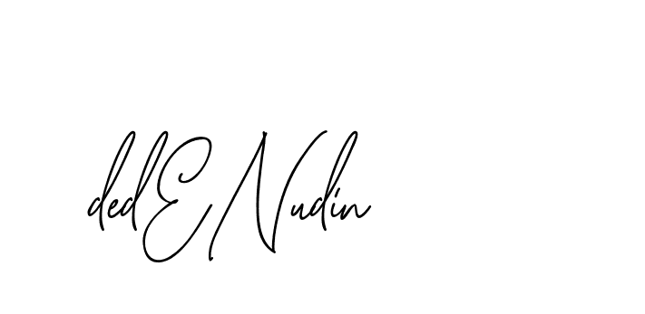 The best way (ChastiRegular-axJ8g) to make a short signature is to pick only two or three words in your name. The name Ceard include a total of six letters. For converting this name. Ceard signature style 2 images and pictures png