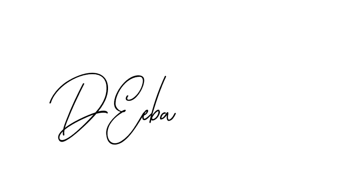 The best way (ChastiRegular-axJ8g) to make a short signature is to pick only two or three words in your name. The name Ceard include a total of six letters. For converting this name. Ceard signature style 2 images and pictures png