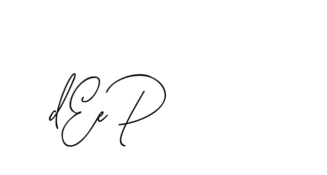 The best way (ChastiRegular-axJ8g) to make a short signature is to pick only two or three words in your name. The name Ceard include a total of six letters. For converting this name. Ceard signature style 2 images and pictures png