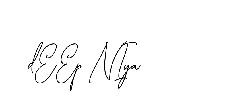 The best way (ChastiRegular-axJ8g) to make a short signature is to pick only two or three words in your name. The name Ceard include a total of six letters. For converting this name. Ceard signature style 2 images and pictures png