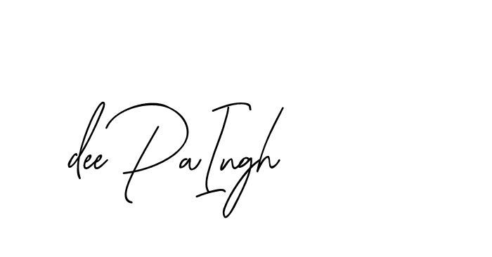 The best way (ChastiRegular-axJ8g) to make a short signature is to pick only two or three words in your name. The name Ceard include a total of six letters. For converting this name. Ceard signature style 2 images and pictures png