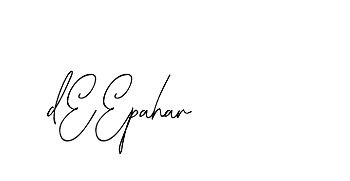 The best way (ChastiRegular-axJ8g) to make a short signature is to pick only two or three words in your name. The name Ceard include a total of six letters. For converting this name. Ceard signature style 2 images and pictures png