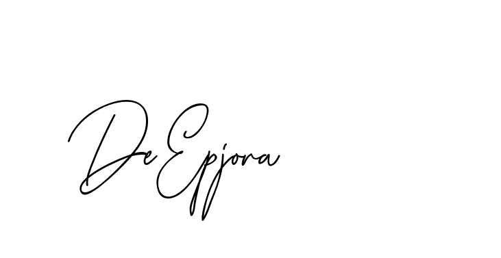 The best way (ChastiRegular-axJ8g) to make a short signature is to pick only two or three words in your name. The name Ceard include a total of six letters. For converting this name. Ceard signature style 2 images and pictures png