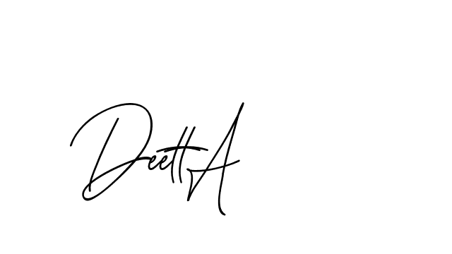 The best way (ChastiRegular-axJ8g) to make a short signature is to pick only two or three words in your name. The name Ceard include a total of six letters. For converting this name. Ceard signature style 2 images and pictures png