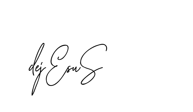 The best way (ChastiRegular-axJ8g) to make a short signature is to pick only two or three words in your name. The name Ceard include a total of six letters. For converting this name. Ceard signature style 2 images and pictures png
