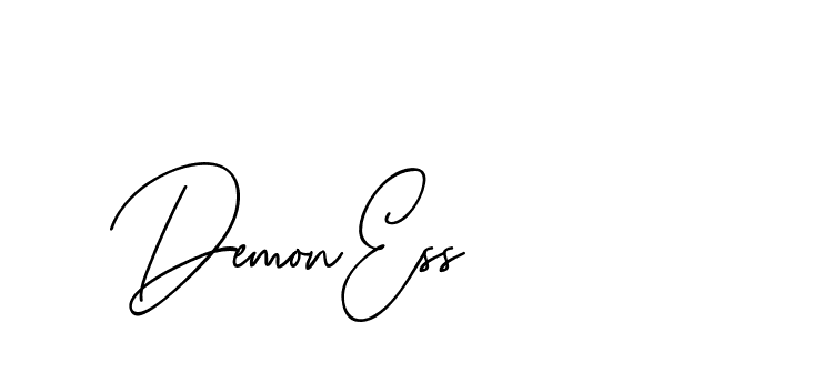 The best way (ChastiRegular-axJ8g) to make a short signature is to pick only two or three words in your name. The name Ceard include a total of six letters. For converting this name. Ceard signature style 2 images and pictures png