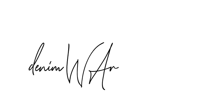 The best way (ChastiRegular-axJ8g) to make a short signature is to pick only two or three words in your name. The name Ceard include a total of six letters. For converting this name. Ceard signature style 2 images and pictures png