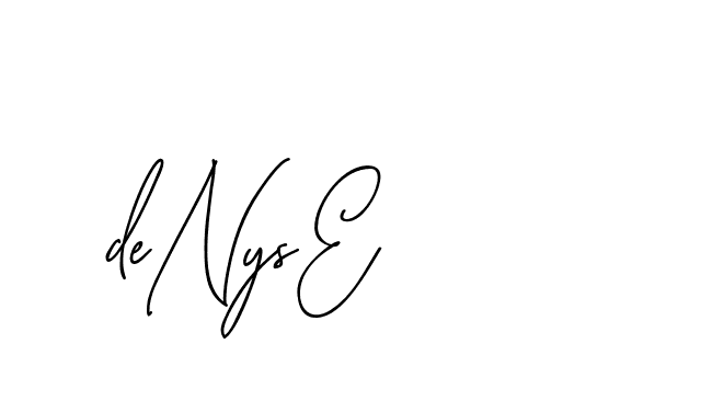 The best way (ChastiRegular-axJ8g) to make a short signature is to pick only two or three words in your name. The name Ceard include a total of six letters. For converting this name. Ceard signature style 2 images and pictures png