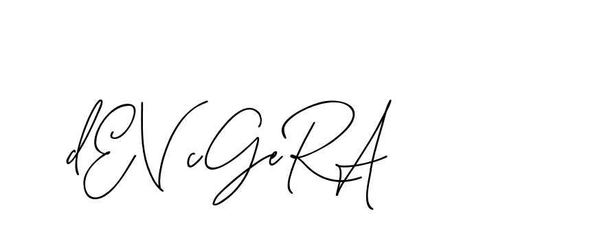 The best way (ChastiRegular-axJ8g) to make a short signature is to pick only two or three words in your name. The name Ceard include a total of six letters. For converting this name. Ceard signature style 2 images and pictures png