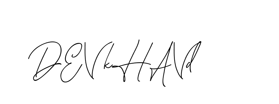 The best way (ChastiRegular-axJ8g) to make a short signature is to pick only two or three words in your name. The name Ceard include a total of six letters. For converting this name. Ceard signature style 2 images and pictures png