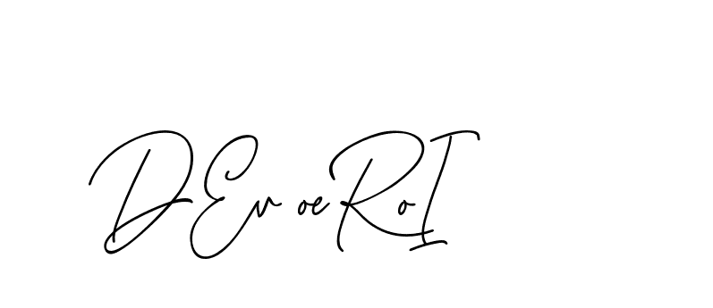 The best way (ChastiRegular-axJ8g) to make a short signature is to pick only two or three words in your name. The name Ceard include a total of six letters. For converting this name. Ceard signature style 2 images and pictures png