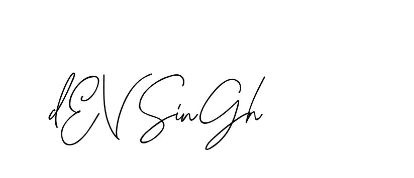 The best way (ChastiRegular-axJ8g) to make a short signature is to pick only two or three words in your name. The name Ceard include a total of six letters. For converting this name. Ceard signature style 2 images and pictures png