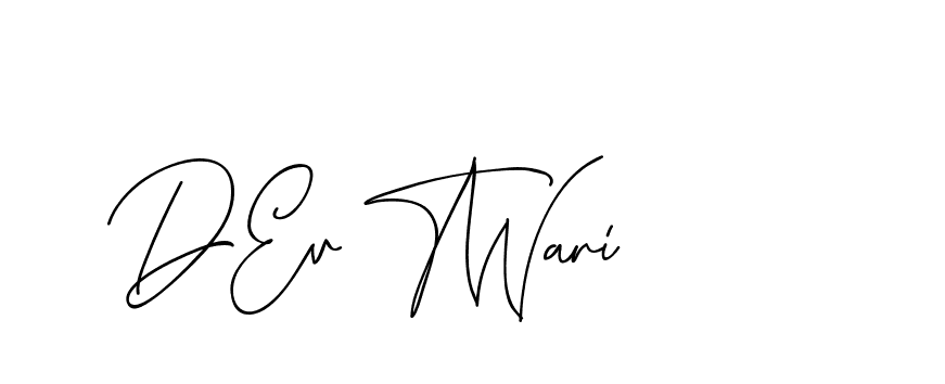 The best way (ChastiRegular-axJ8g) to make a short signature is to pick only two or three words in your name. The name Ceard include a total of six letters. For converting this name. Ceard signature style 2 images and pictures png