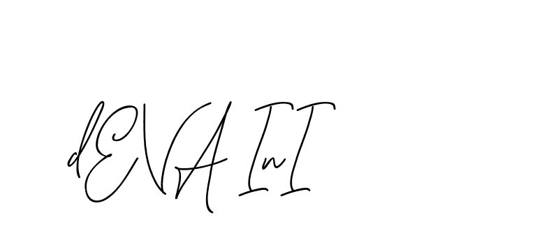The best way (ChastiRegular-axJ8g) to make a short signature is to pick only two or three words in your name. The name Ceard include a total of six letters. For converting this name. Ceard signature style 2 images and pictures png