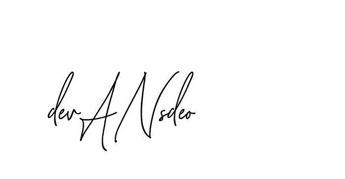 The best way (ChastiRegular-axJ8g) to make a short signature is to pick only two or three words in your name. The name Ceard include a total of six letters. For converting this name. Ceard signature style 2 images and pictures png
