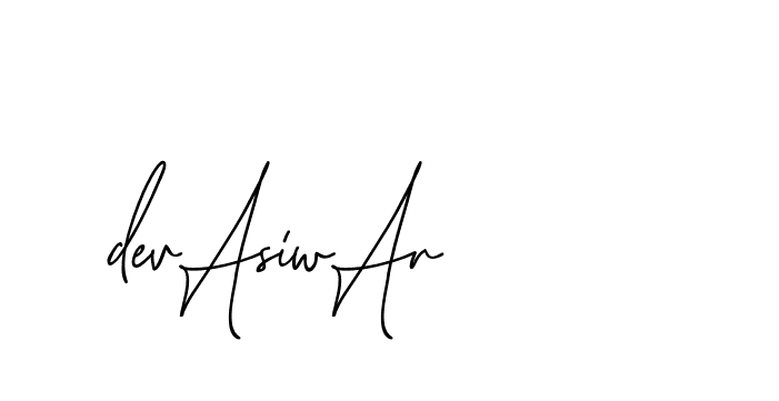 The best way (ChastiRegular-axJ8g) to make a short signature is to pick only two or three words in your name. The name Ceard include a total of six letters. For converting this name. Ceard signature style 2 images and pictures png