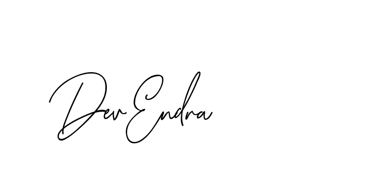 The best way (ChastiRegular-axJ8g) to make a short signature is to pick only two or three words in your name. The name Ceard include a total of six letters. For converting this name. Ceard signature style 2 images and pictures png