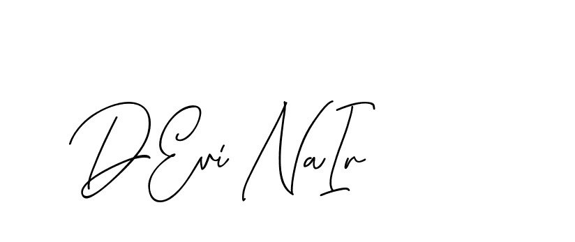 The best way (ChastiRegular-axJ8g) to make a short signature is to pick only two or three words in your name. The name Ceard include a total of six letters. For converting this name. Ceard signature style 2 images and pictures png