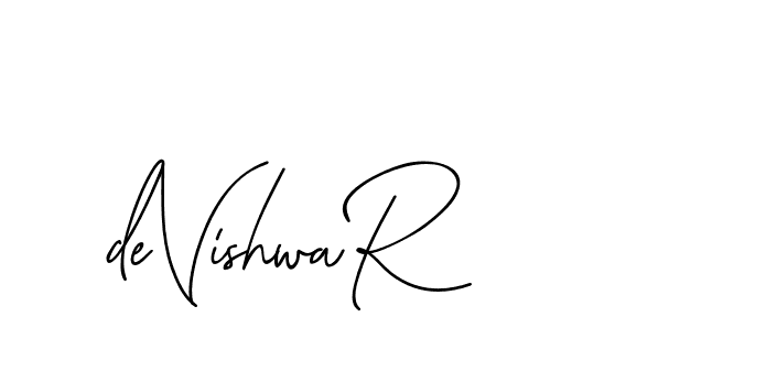 The best way (ChastiRegular-axJ8g) to make a short signature is to pick only two or three words in your name. The name Ceard include a total of six letters. For converting this name. Ceard signature style 2 images and pictures png
