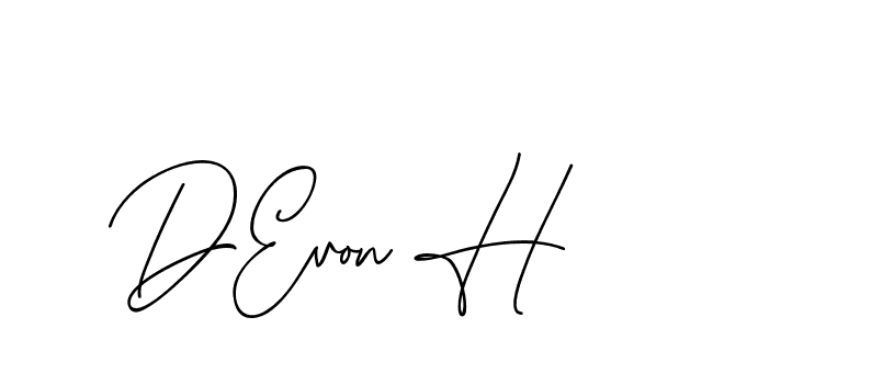 The best way (ChastiRegular-axJ8g) to make a short signature is to pick only two or three words in your name. The name Ceard include a total of six letters. For converting this name. Ceard signature style 2 images and pictures png