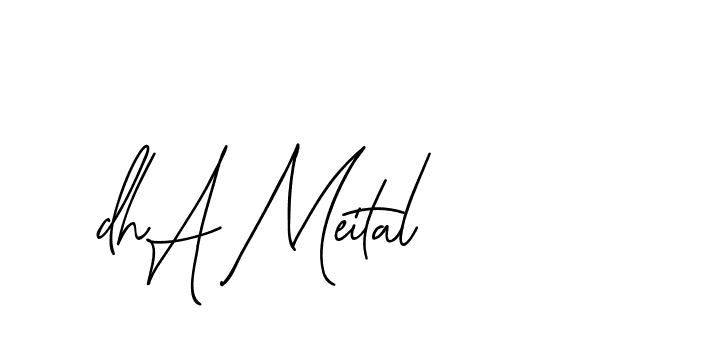 The best way (ChastiRegular-axJ8g) to make a short signature is to pick only two or three words in your name. The name Ceard include a total of six letters. For converting this name. Ceard signature style 2 images and pictures png