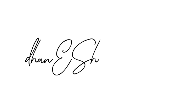 The best way (ChastiRegular-axJ8g) to make a short signature is to pick only two or three words in your name. The name Ceard include a total of six letters. For converting this name. Ceard signature style 2 images and pictures png