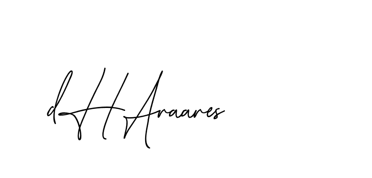 The best way (ChastiRegular-axJ8g) to make a short signature is to pick only two or three words in your name. The name Ceard include a total of six letters. For converting this name. Ceard signature style 2 images and pictures png
