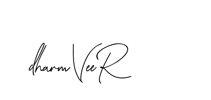 The best way (ChastiRegular-axJ8g) to make a short signature is to pick only two or three words in your name. The name Ceard include a total of six letters. For converting this name. Ceard signature style 2 images and pictures png