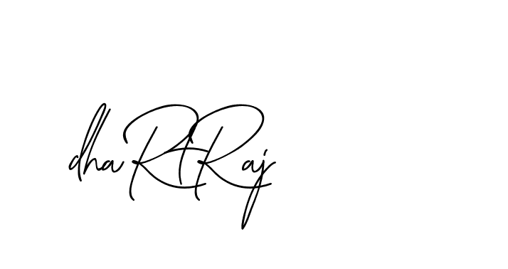 The best way (ChastiRegular-axJ8g) to make a short signature is to pick only two or three words in your name. The name Ceard include a total of six letters. For converting this name. Ceard signature style 2 images and pictures png