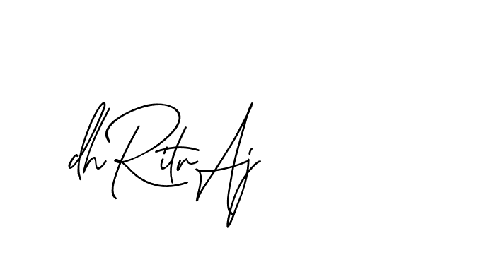 The best way (ChastiRegular-axJ8g) to make a short signature is to pick only two or three words in your name. The name Ceard include a total of six letters. For converting this name. Ceard signature style 2 images and pictures png