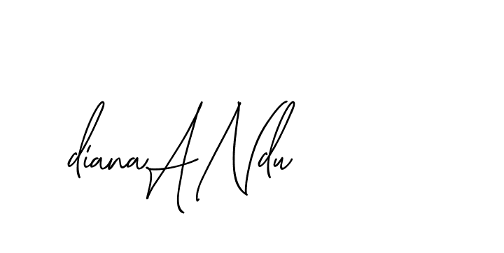 The best way (ChastiRegular-axJ8g) to make a short signature is to pick only two or three words in your name. The name Ceard include a total of six letters. For converting this name. Ceard signature style 2 images and pictures png