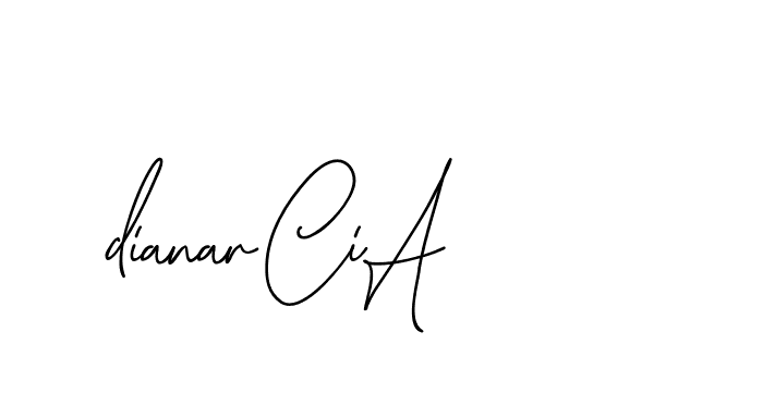 The best way (ChastiRegular-axJ8g) to make a short signature is to pick only two or three words in your name. The name Ceard include a total of six letters. For converting this name. Ceard signature style 2 images and pictures png