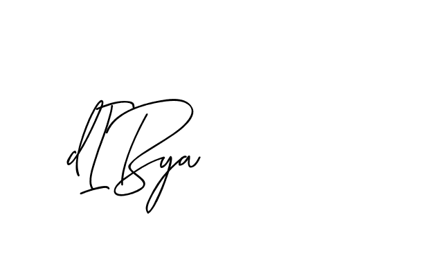 The best way (ChastiRegular-axJ8g) to make a short signature is to pick only two or three words in your name. The name Ceard include a total of six letters. For converting this name. Ceard signature style 2 images and pictures png