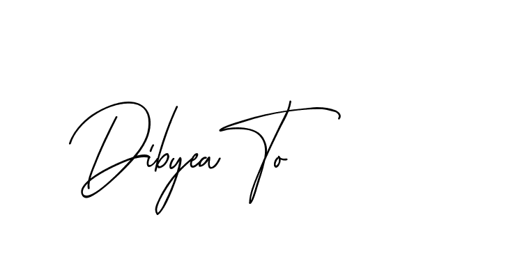 The best way (ChastiRegular-axJ8g) to make a short signature is to pick only two or three words in your name. The name Ceard include a total of six letters. For converting this name. Ceard signature style 2 images and pictures png