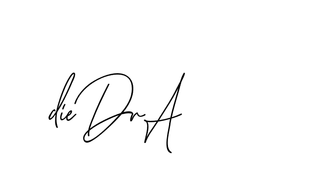 The best way (ChastiRegular-axJ8g) to make a short signature is to pick only two or three words in your name. The name Ceard include a total of six letters. For converting this name. Ceard signature style 2 images and pictures png