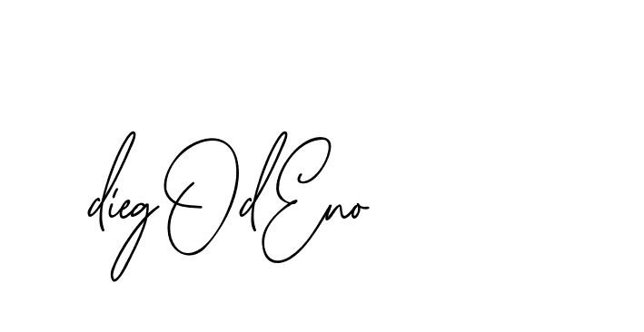 The best way (ChastiRegular-axJ8g) to make a short signature is to pick only two or three words in your name. The name Ceard include a total of six letters. For converting this name. Ceard signature style 2 images and pictures png